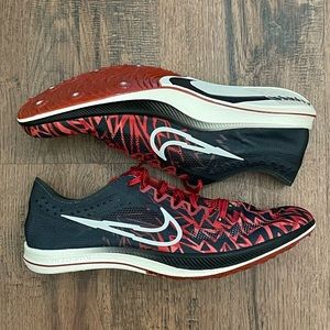 Nike ZoomX Dragonfly ‘Bowerman Track Club’ (size us mens 13)